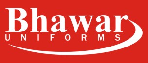 bhawar Uniforms