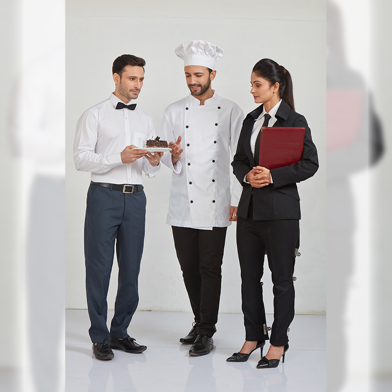 hospitality-staff.jpg
