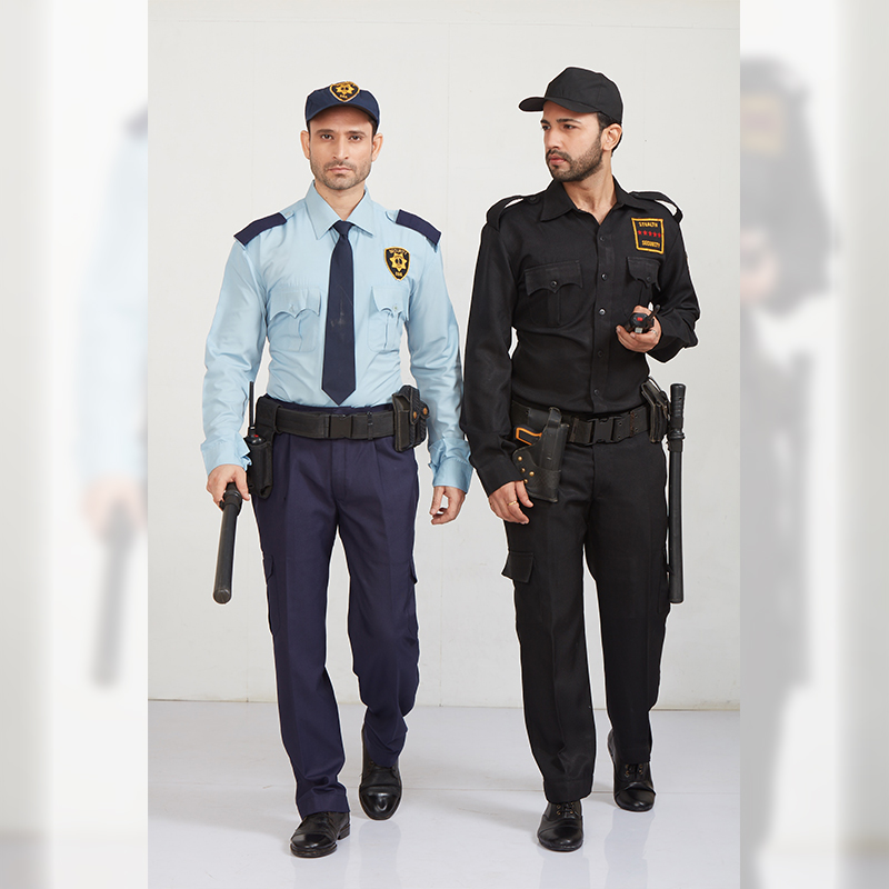 security-personnel.jpg