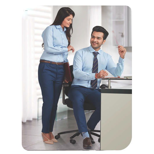 Twill-Chambray.png