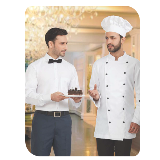 Waiter.png