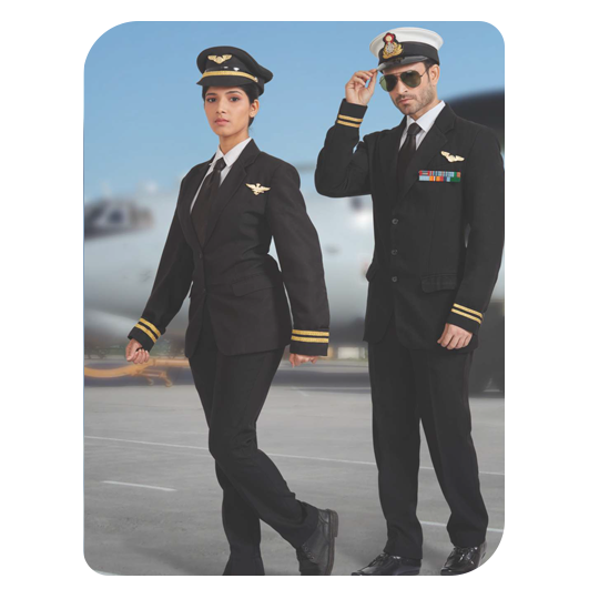 Air-Force.png
