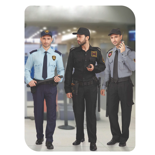Guard.png
