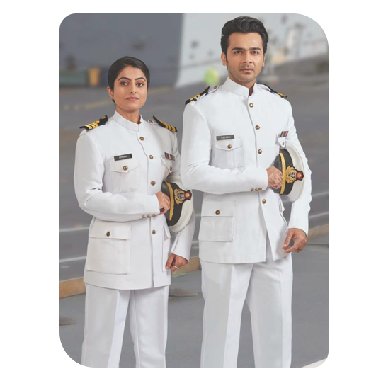 Navy.png